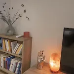 Apartamento Porta Venezia - 10 Minuti Dal Duomo *