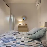Porta Venezia - 10 Minuti Dal Duomo Apartamento