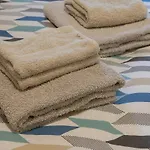 Apartamento Porta Venezia - 10 Minuti Dal Duomo Milán