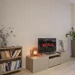 Porta Venezia - 10 Minuti Dal Duomo Apartamento *