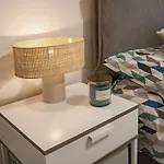 Apartamento Porta Venezia - 10 Minuti Dal Duomo Milán
