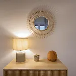 Apartamento Porta Venezia - 10 Minuti Dal Duomo *
