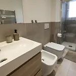 Porta Venezia - 10 Minuti Dal Duomo Apartamento Milán