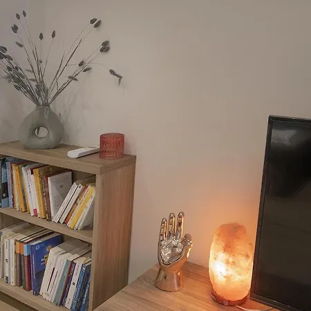 Appartement Porta Venezia - 10 Minuti Dal Duomo *