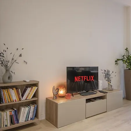 Porta Venezia - 10 Minuti Dal Duomo Appartement *