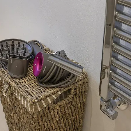 Appartement Porta Venezia - 10 Minuti Dal Duomo *